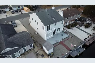 7 Albatross Point, Berkeley, NJ 08721 - Photo 21