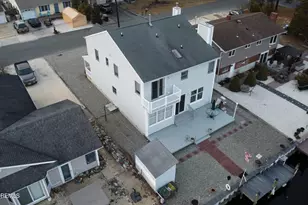 7 Albatross Point, Berkeley, NJ 08721 - Photo 21