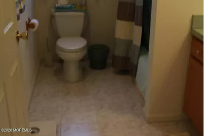 7 Albatross Point, Berkeley, NJ 08721 - Photo 43