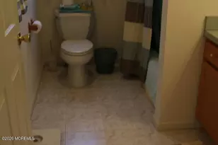 7 Albatross Point, Berkeley, NJ 08721 - Photo 43