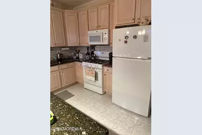 7 Albatross Point, Berkeley, NJ 08721 - Photo 15