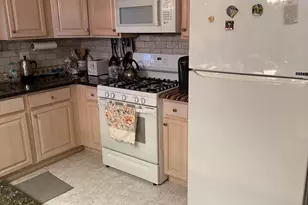 7 Albatross Point, Berkeley, NJ 08721 - Photo 15