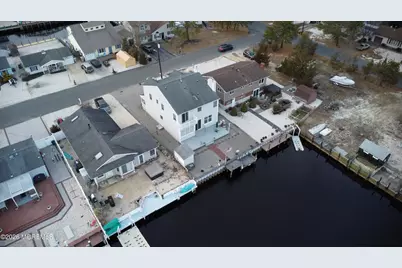 7 Albatross Point, Berkeley, NJ 08721 - Photo 25