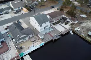 7 Albatross Point, Berkeley, NJ 08721 - Photo 25