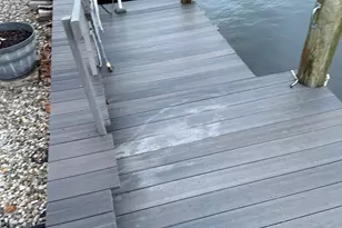 7 Albatross Point, Berkeley, NJ 08721 - Photo 5