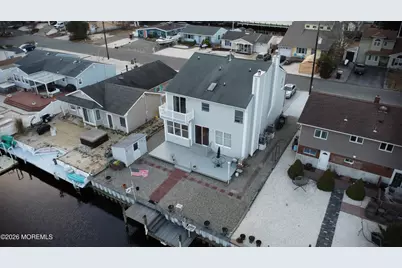7 Albatross Point, Berkeley, NJ 08721 - Photo 23