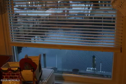 7 Albatross Point, Berkeley, NJ 08721 - Photo 31