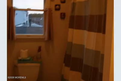 7 Albatross Point, Berkeley, NJ 08721 - Photo 45