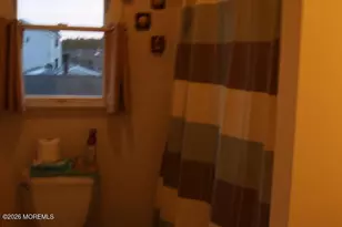 7 Albatross Point, Berkeley, NJ 08721 - Photo 45