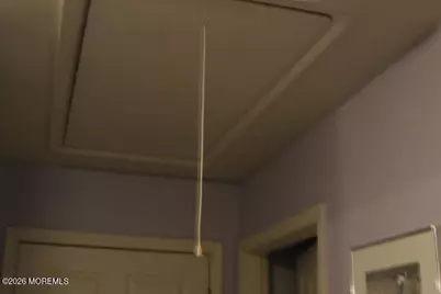 7 Albatross Point, Berkeley, NJ 08721 - Photo 53