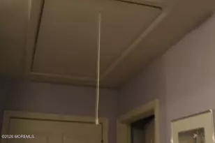 7 Albatross Point, Berkeley, NJ 08721 - Photo 53