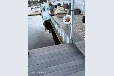 7 Albatross Point, Berkeley, NJ 08721 - Photo 7