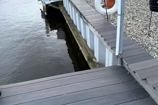 7 Albatross Point, Berkeley, NJ 08721 - Photo 7