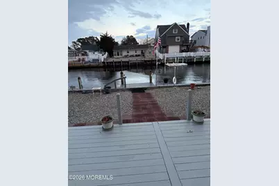 7 Albatross Point, Berkeley, NJ 08721 - Photo 3