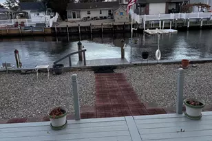 7 Albatross Point, Berkeley, NJ 08721 - Photo 3