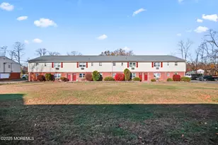 175 Buckelew Ave, Jamesburg, NJ 08831 - Photo 1