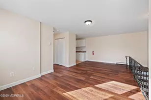 175 Buckelew Ave, Jamesburg, NJ 08831 - Photo 29