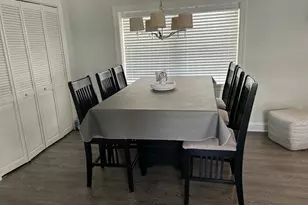 111 Jersey City Ave, Lavallette, NJ 08735 - Photo 5