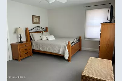 111 Jersey City Avenue, Lavallette, NJ 08735 - Photo 7