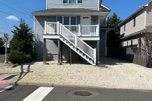 111 Jersey City Ave, Lavallette, NJ 08735 - Photo 1