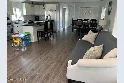 111 Jersey City Avenue, Lavallette, NJ 08735 - Photo 3