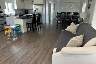 111 Jersey City Ave, Lavallette, NJ 08735 - Photo 3