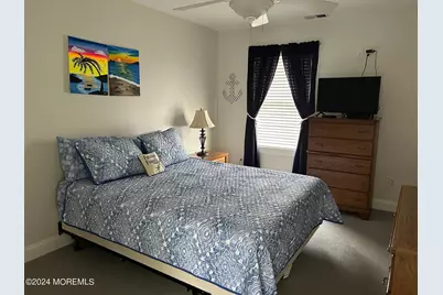 111 Jersey City Avenue, Lavallette, NJ 08735 - Photo 9