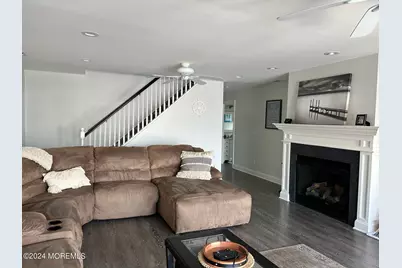 111 Jersey City Avenue, Lavallette, NJ 08735 - Photo 11