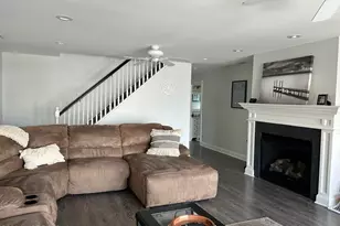 111 Jersey City Ave, Lavallette, NJ 08735 - Photo 11