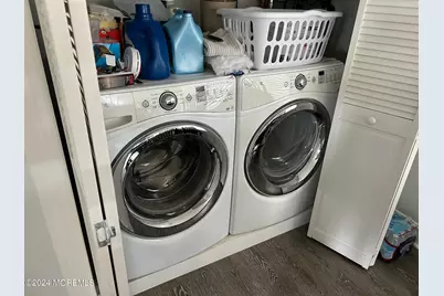 111 Jersey City Avenue, Lavallette, NJ 08735 - Photo 15