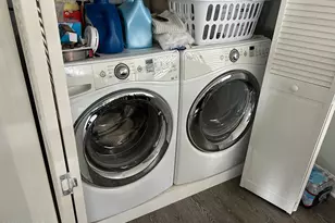 111 Jersey City Ave, Lavallette, NJ 08735 - Photo 15