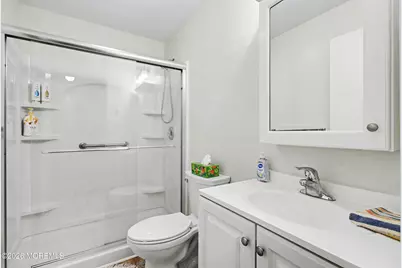 840C Inverness Court, Lakewood, NJ 08701 - Photo 3