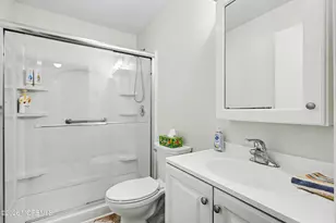 840C Inverness Ct, Lakewood, NJ 08701 - Photo 3