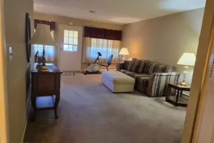 [Address not provided], Lakewood, NJ 08701 - Photo 1