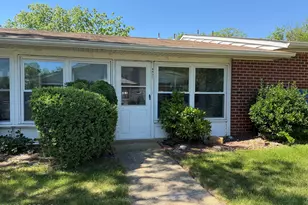 840C Inverness Ct, Lakewood, NJ 08701 - Photo 9