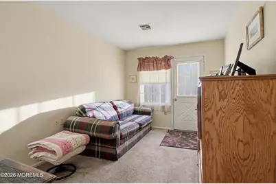 840C Inverness Court, Lakewood, NJ 08701 - Photo 15