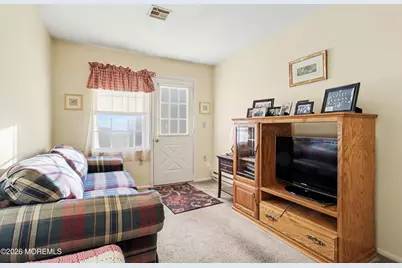 840C Inverness Court, Lakewood, NJ 08701 - Photo 17