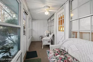 840C Inverness Ct, Lakewood, NJ 08701 - Photo 19