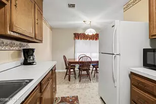 840C Inverness Ct, Lakewood, NJ 08701 - Photo 11