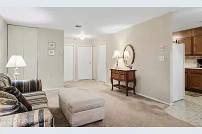 840C Inverness Court, Lakewood, NJ 08701 - Photo 5