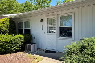 840C Inverness Ct, Lakewood, NJ 08701 - Photo 1