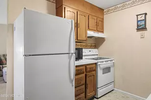 840C Inverness Ct, Lakewood, NJ 08701 - Photo 9