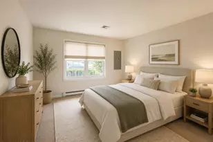 840C Inverness Ct, Lakewood, NJ 08701 - Photo 3