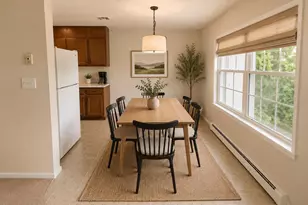 840C Inverness Ct, Lakewood, NJ 08701 - Photo 5