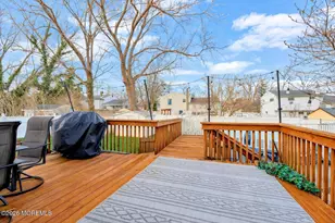 1121 Darlene Ave, Ocean Twp, NJ 07712 - Photo 15