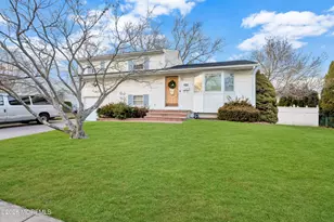 1121 Darlene Ave, Ocean Twp, NJ 07712 - Photo 1