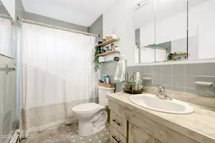 1121 Darlene Ave, Ocean Twp, NJ 07712 - Photo 11