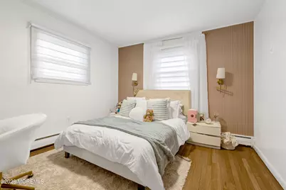 1121 Darlene Avenue, Ocean Twp, NJ 07712 - Photo 13