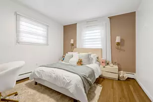 1121 Darlene Ave, Ocean Twp, NJ 07712 - Photo 13