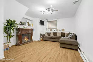 1121 Darlene Ave, Ocean Twp, NJ 07712 - Photo 9